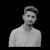 Shaqran Hussain