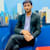 Writewithwaseem