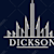 dickson