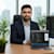 AppExpert