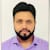Sanjay K Varma 