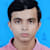 Sasith Prashan