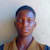 Akewushola Habe