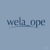 Wela O