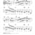 Lindasheet