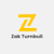 Zak Turnbull
