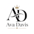 Ava Davis