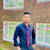 Jay