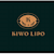 Kiwo L