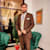 Shahid M