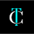 Tristan C