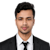 Sabbir khan