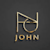 John S