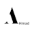 Ahmad