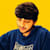 Ahmar