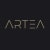 Art Ea