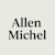 Micheal.A