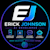 erick J.
