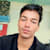 Aryan Prajapati