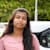 Aarthi Muthyala
