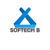 Softech B