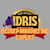 Idris