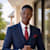Akinyemi O