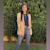 Maxine H