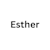 EstherC