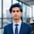 M.Shehryar