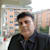 Adnan Shams