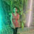 Apurva M