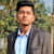 shahansharma