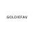 Goldiefav