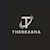 Therry M