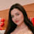 Holly S