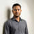 Shahriar Noman