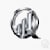 Qorpil