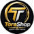 Tora S