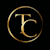 Tife C