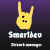 smartdev_team
