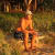 matthewpatri573