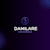 Damilare P