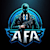 Afa