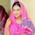 Rosa S