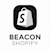Beacon S