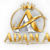 Adam.A