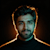 Adnan Rasheed