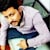 Taimoor