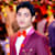 Abdullah Abid